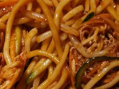 -初蓉丨遇见新川菜(亲贤街荣耀店)