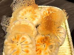 -阿喆私房菜(西五路店)