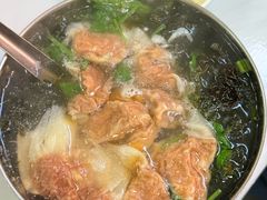 -甘记水煎包(文昌祠路店)