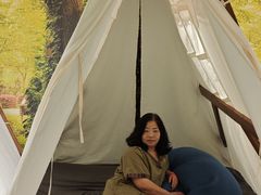 -东方之珠洗浴休闲广场(南开店)