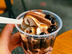 -肯德基(温州世贸店)