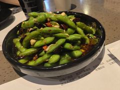 -一棠龙虾•王牌虾球(楚河汉街店)