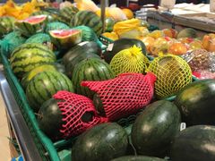 -物美(北沙滩店)