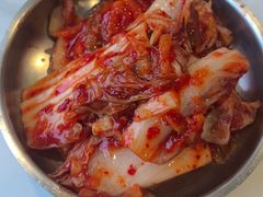 -HONGA HONGA雄家(曹路店)