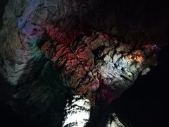 -北京上方山国家森林公园
