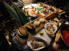 -锦和牛·炭火烧肉(ICC太和里店)