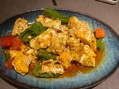 -山石榴·贵州菜(陆家嘴中心店)