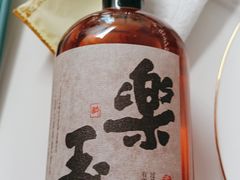 -肯德基(颛桥店)