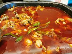 -自贡好吃客(科华店)