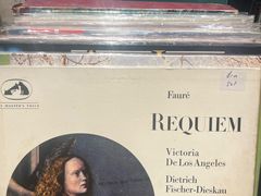 -小宋CD店铺(江汉路店)