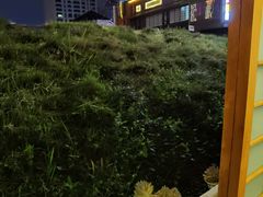 -57号足浴