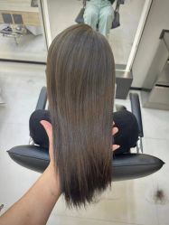 -M² LAB HAIR SALON