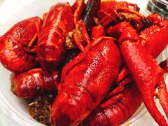 -古田会·肥肠鸡(古田店)