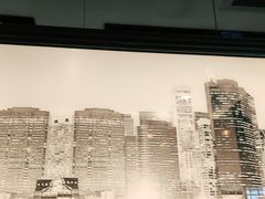 -高第街56号港式餐厅·精选(世茂广场宽厚里大明湖店)