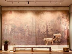 -中国闽台缘博物馆