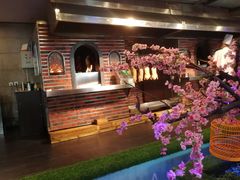 -同喜烤鸭店(光芒店)