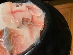 -九府羊·鲜羊火锅·烤串(新华路店)