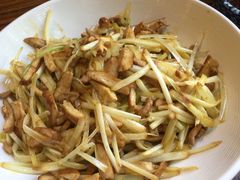 -同路人(江北店)