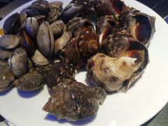 -海韵之星邮轮水会(明发商业广场店)