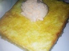 -绿茵阁牛扒餐厅(客村店)