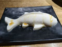 -小吊梨汤·北京菜·烤鸭(望京四元桥购物中心店)