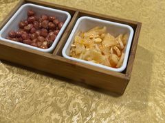-202特色排档(五缘湾店)