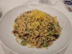 -香港新曜记茶餐厅(星耀城店)