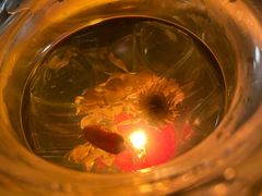 -璞·澐间影院式足道SPA(尚悦湾店)