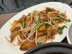 -新旺茶餐厅(鑫耀·光环live店)