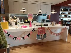 -优悦派·别墅派对轰趴馆(静安店)