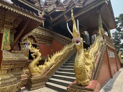 -西双版纳总佛寺