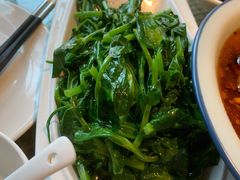 -渝信川菜 · 川味家常菜(长安店)