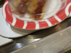 -新一番三文鱼寿司(红城湖店)