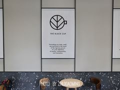 -星巴克臻选(湖滨道店)