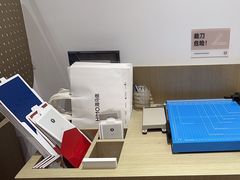 -海马体照相馆(龙湖杭州金沙天街店)