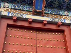 -国家图书馆·古籍馆