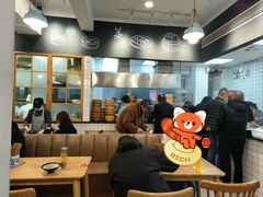 -常鲜德乐购迎桂馒头店(麻巷公寓店)