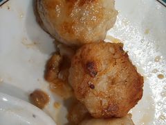 -粤·向群饭店(泮塘路店)