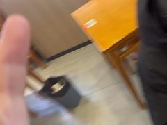 -罗妈砂锅(江苏南京江宁万达店)