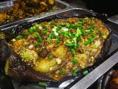 -最昭通一品黄牛小肉串(新迎店)