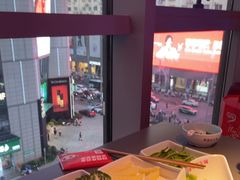 -季季红火锅(动壹店)