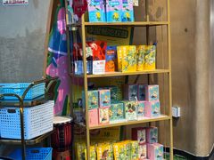 -云海肴云南菜·蒸汽石锅鱼(青岛万象城店)
