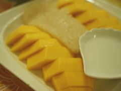 -Kat's Kitchen