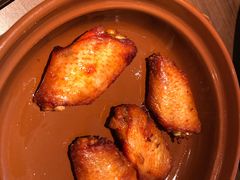 -萨莉亚意式餐厅(杭州西溪龙湖天街店)