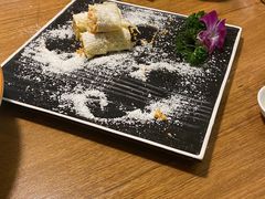 -品大三(大行宫店)