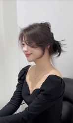-苏豪路易士·嘉玛发廊