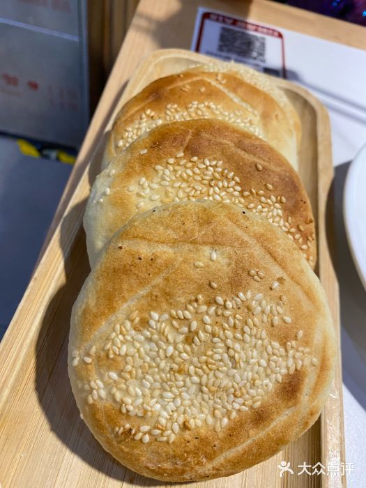 黑鸡小馆(金源店)图片