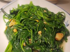 -码头见·潮汕菜(领展中心城店)
