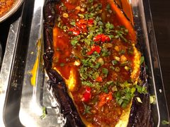 -醉烧膘·烧烤夜宵王(总店)
