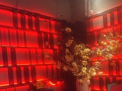 -乐道好声音量贩式KTV(浑南店)